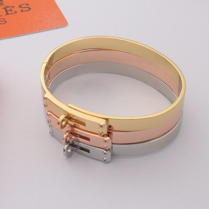 &&Barbara--3colour item:D-S092D2206-3