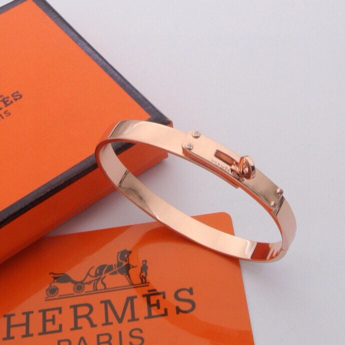 &&Barbara--3colour item:D-S092D2206-3