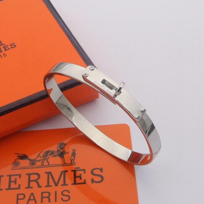 &&Barbara--3colour item:D-S092D2206-3