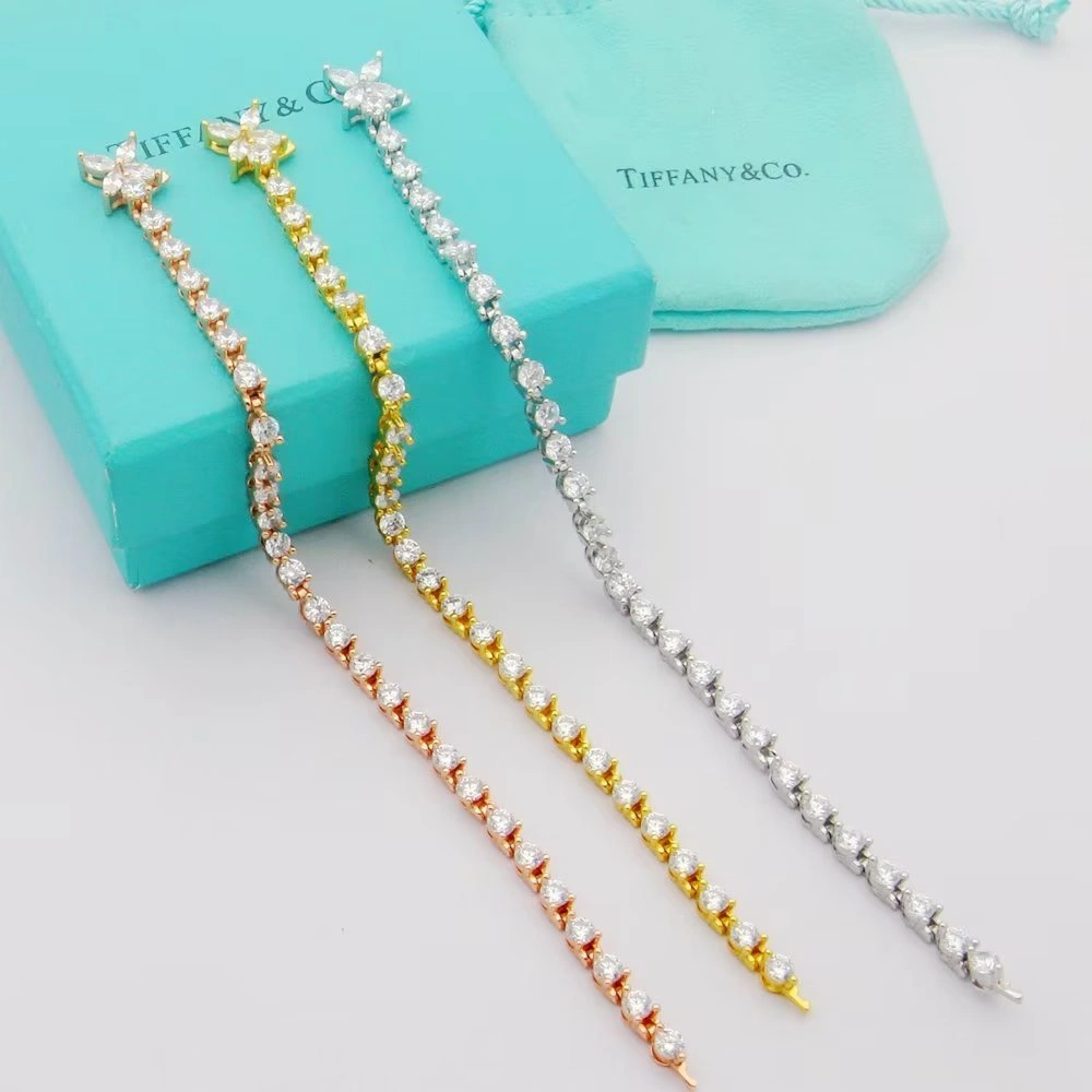 Barbara- 3colour item:D-S093C2005-3