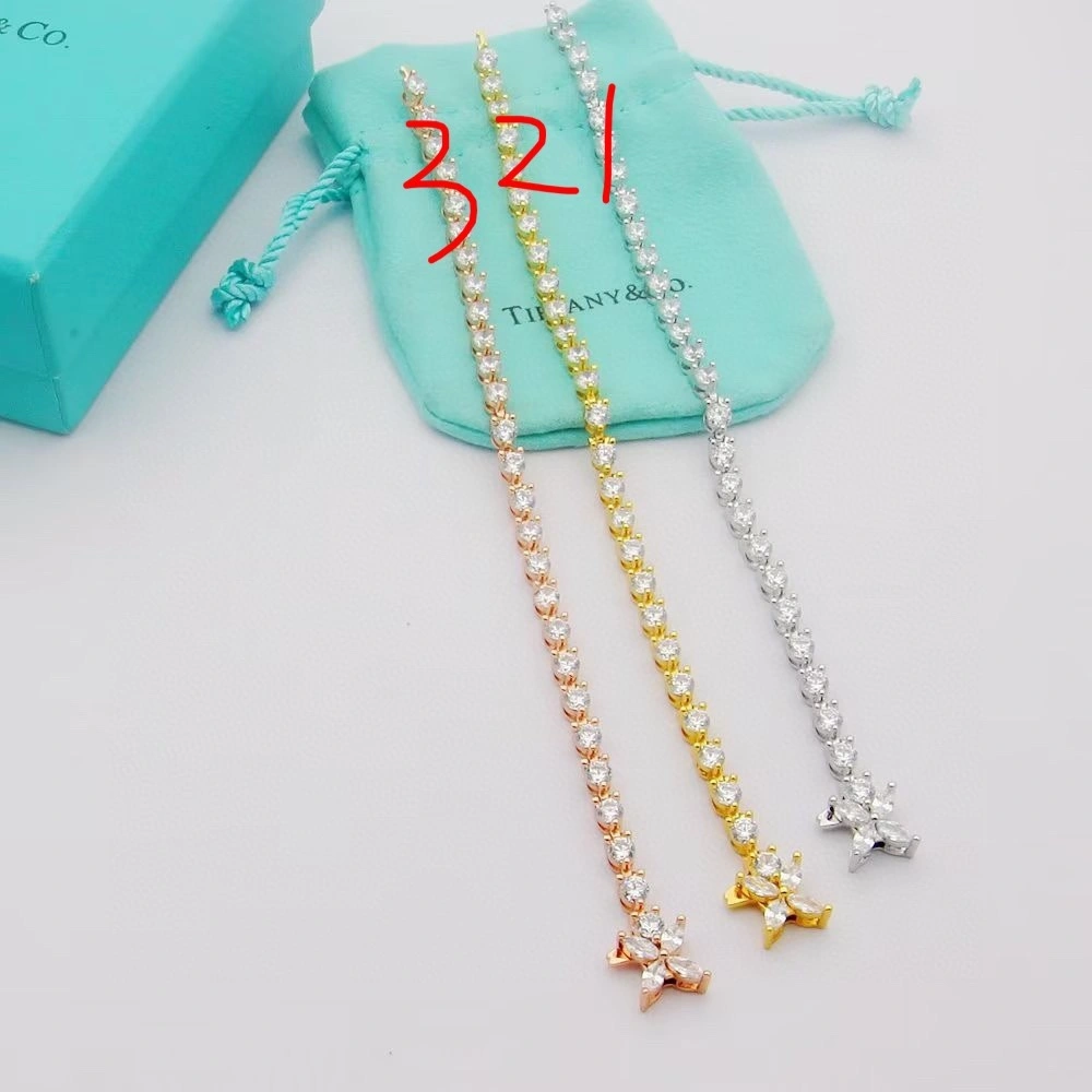 Barbara- 3colour item:D-S093C2005-3