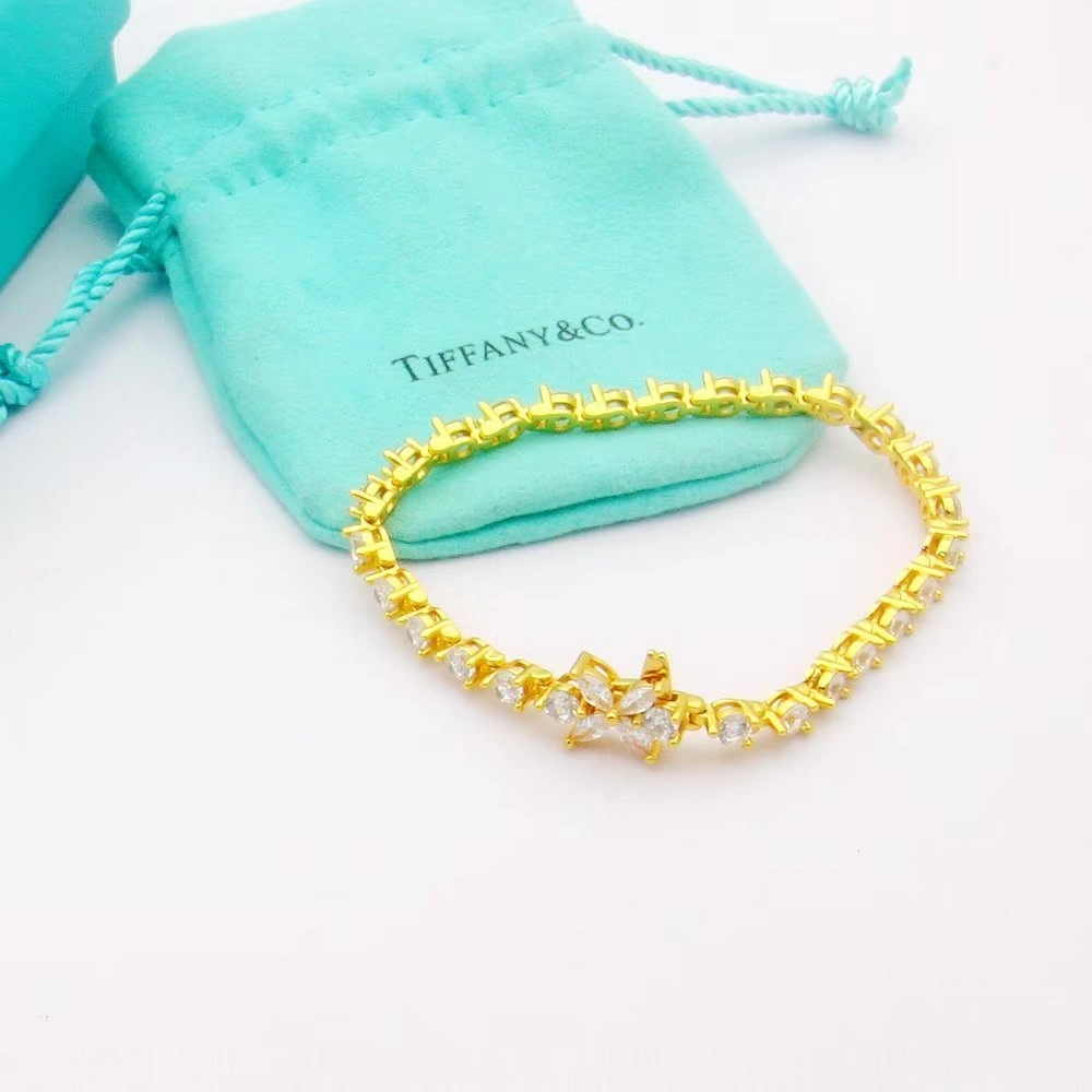 Barbara- 3colour item:D-S093C2005-3