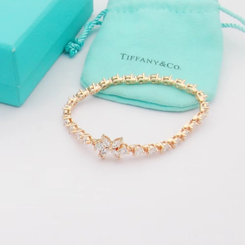 Barbara- 3colour item:D-S093C2005-3