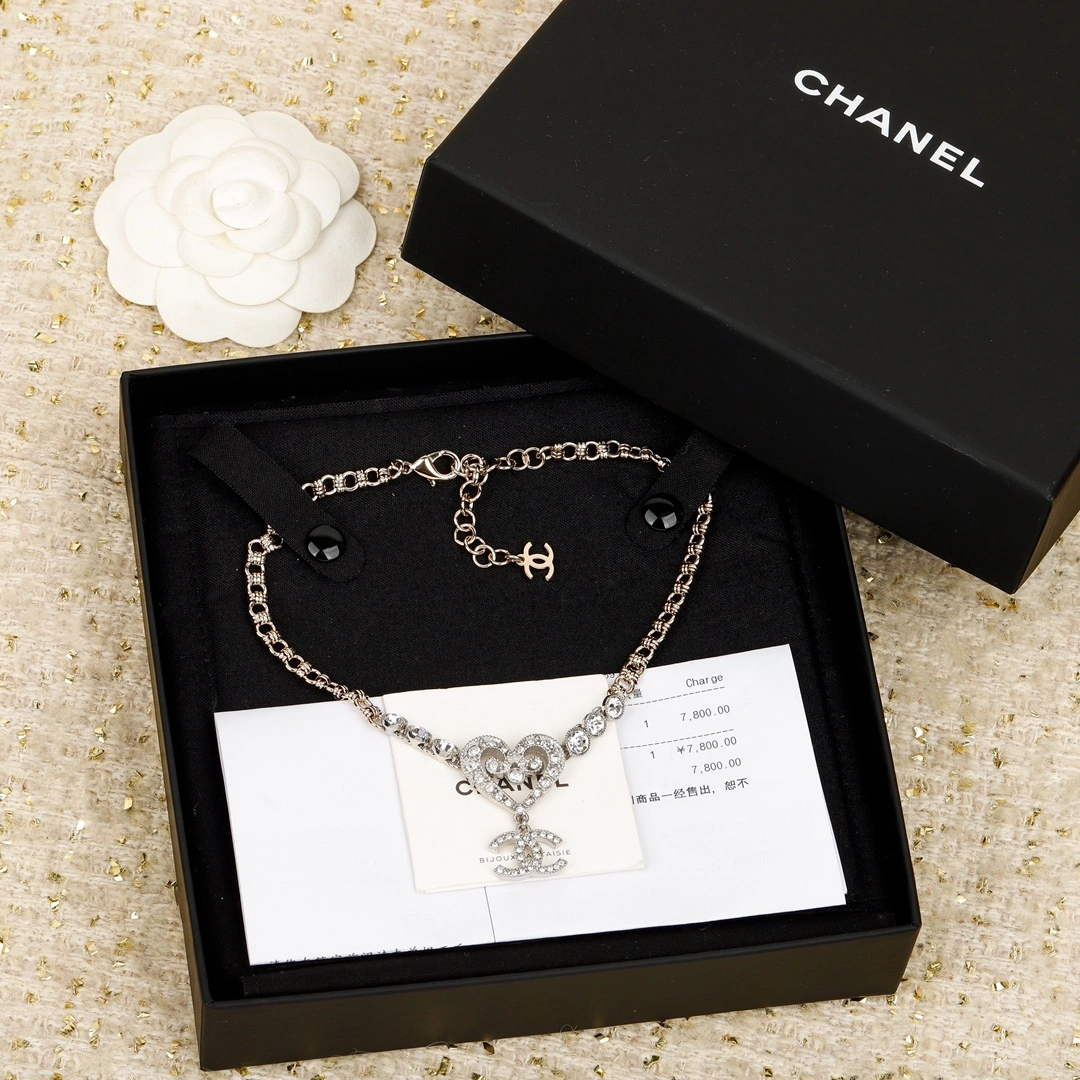 Barbara- 3h1958 23k choker item:D-S092L2942