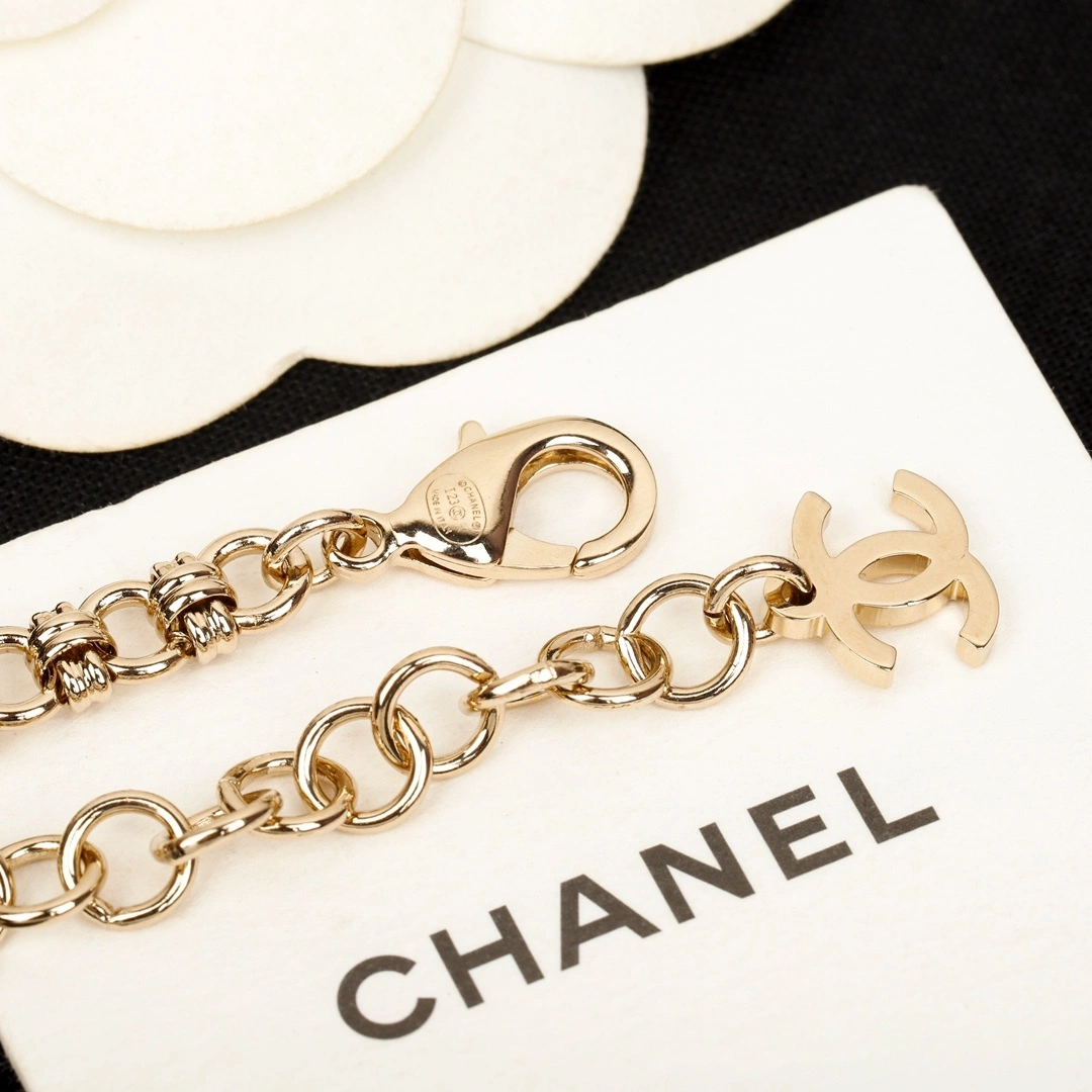 Barbara- 3h1958 23k choker item:D-S092L2942