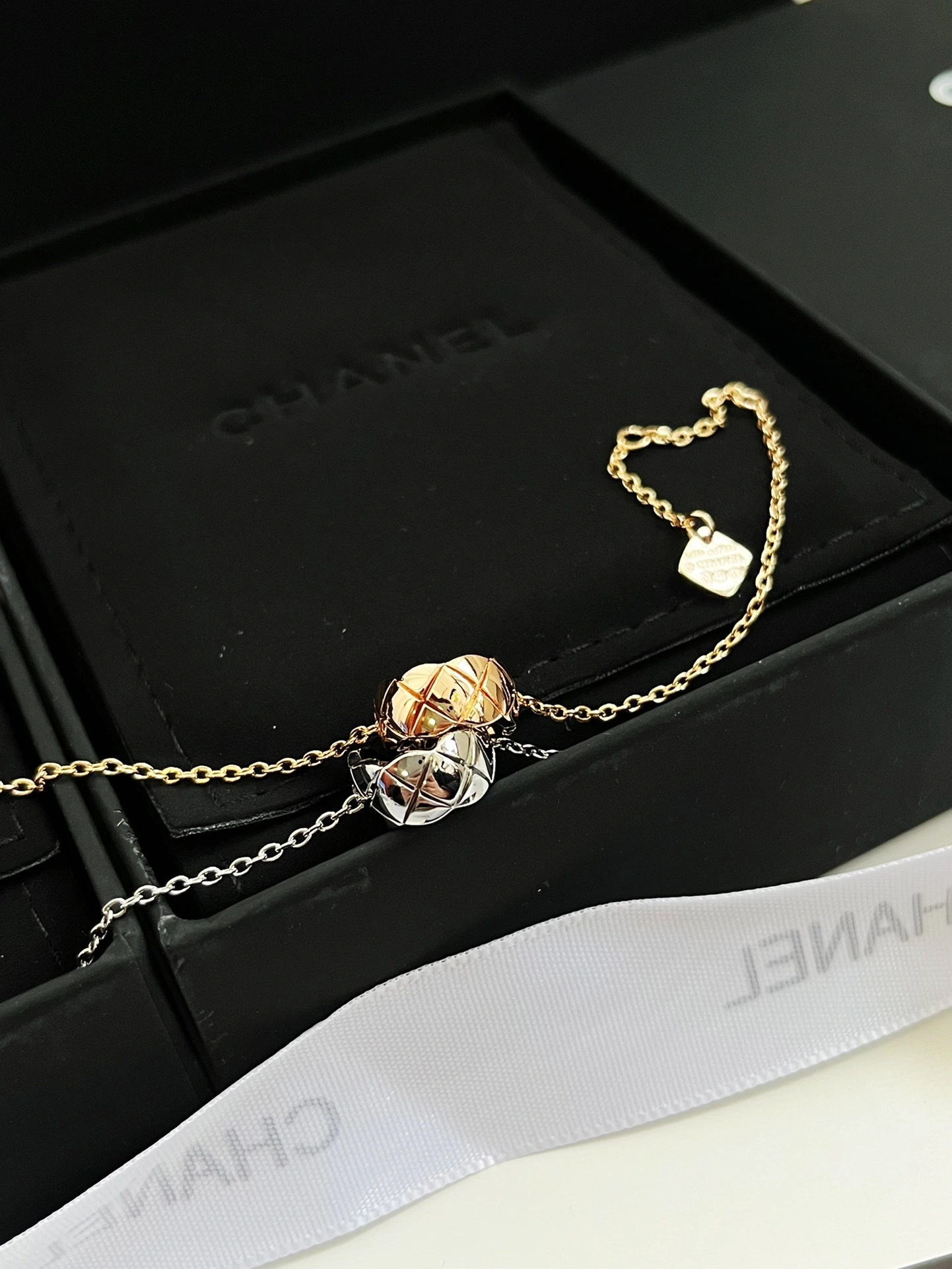 Barbara--3h1958 2colour item:E-S213I0944-2