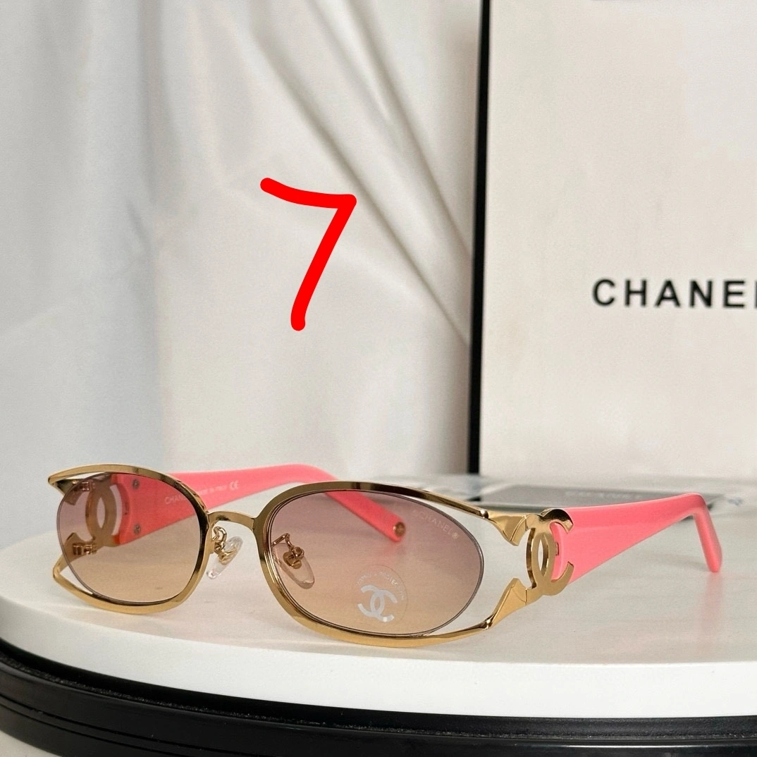 Barbara--3h1958 MOD：CH4024 vintage 9Colour item:F-S132A1524-9H