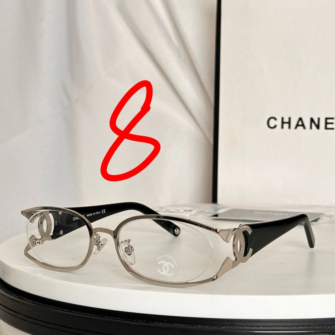 Barbara--3h1958 MOD：CH4024 vintage 9Colour item:F-S132A1524-9H