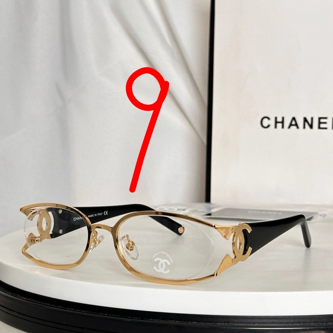 Barbara--3h1958 MOD：CH4024 vintage 9Colour item:F-S132A1524-9H