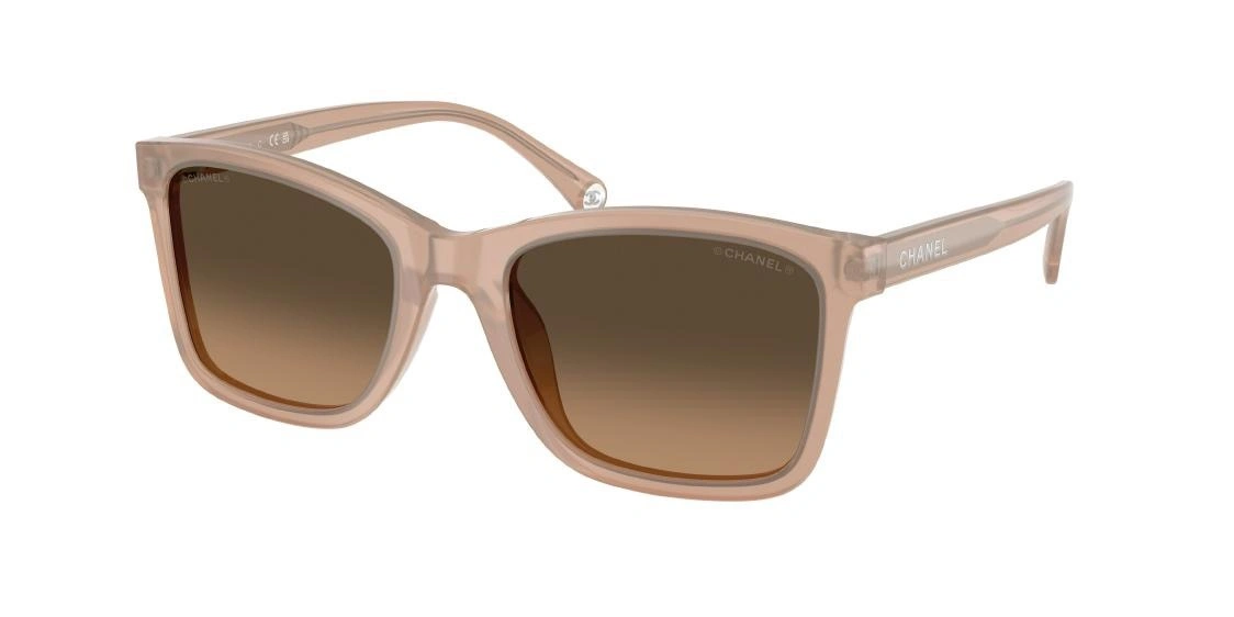 Barbara--3h1958 MOD：CH5551U 6Colour item:E-S132L2614-6H