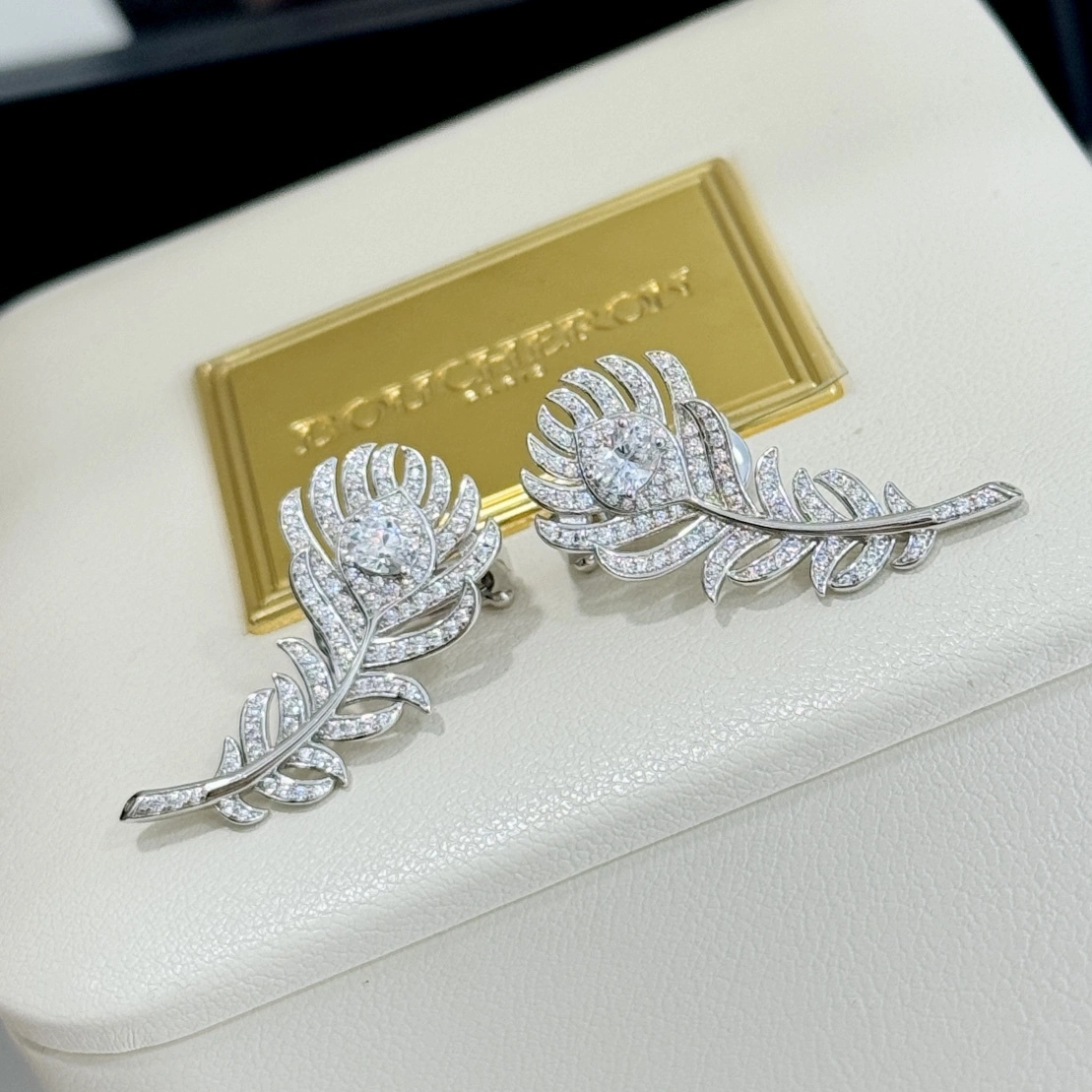 Barbara--3h1958 Sterling silver item:E-S092C3134