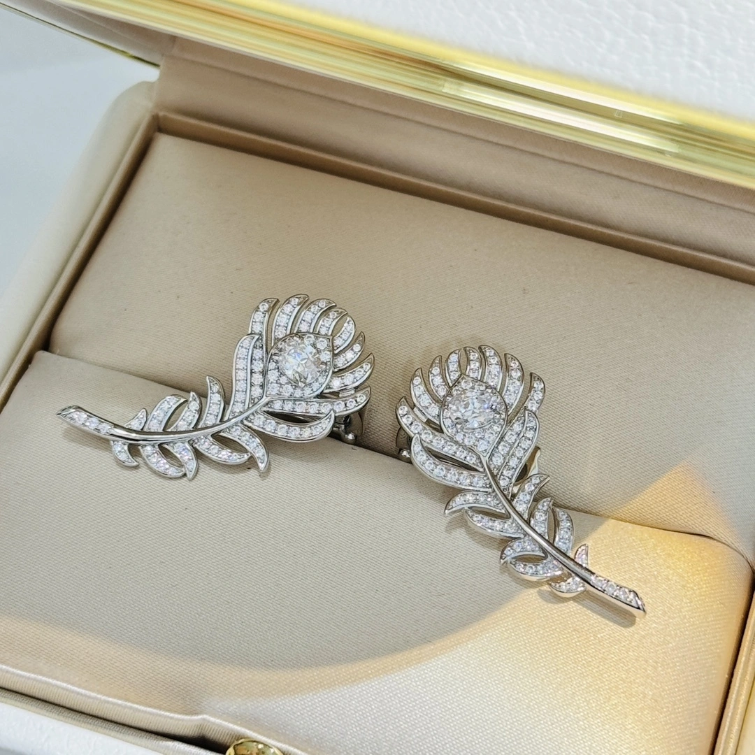 Barbara--3h1958 Sterling silver item:E-S092C3134