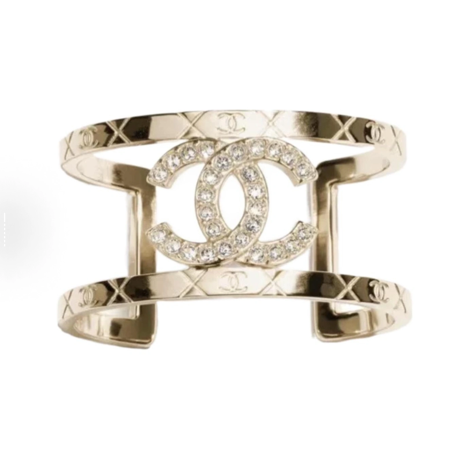 Barbara--3h1958 bracelet item:E-S092I2705H