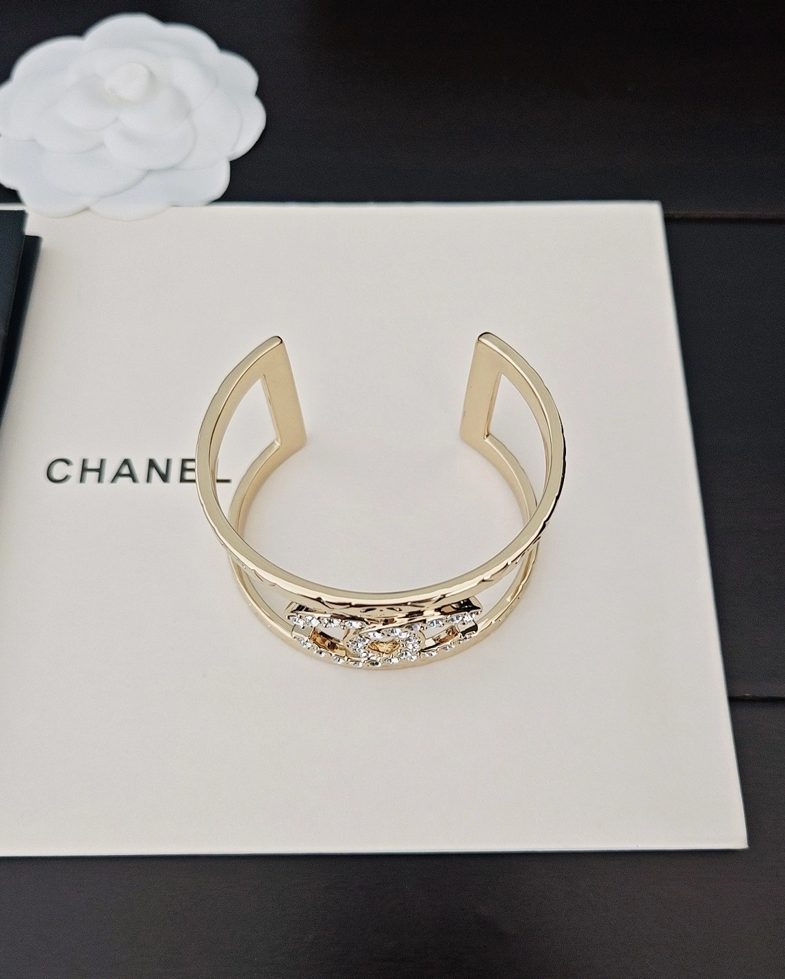 Barbara--3h1958 bracelet item:E-S092I2705H