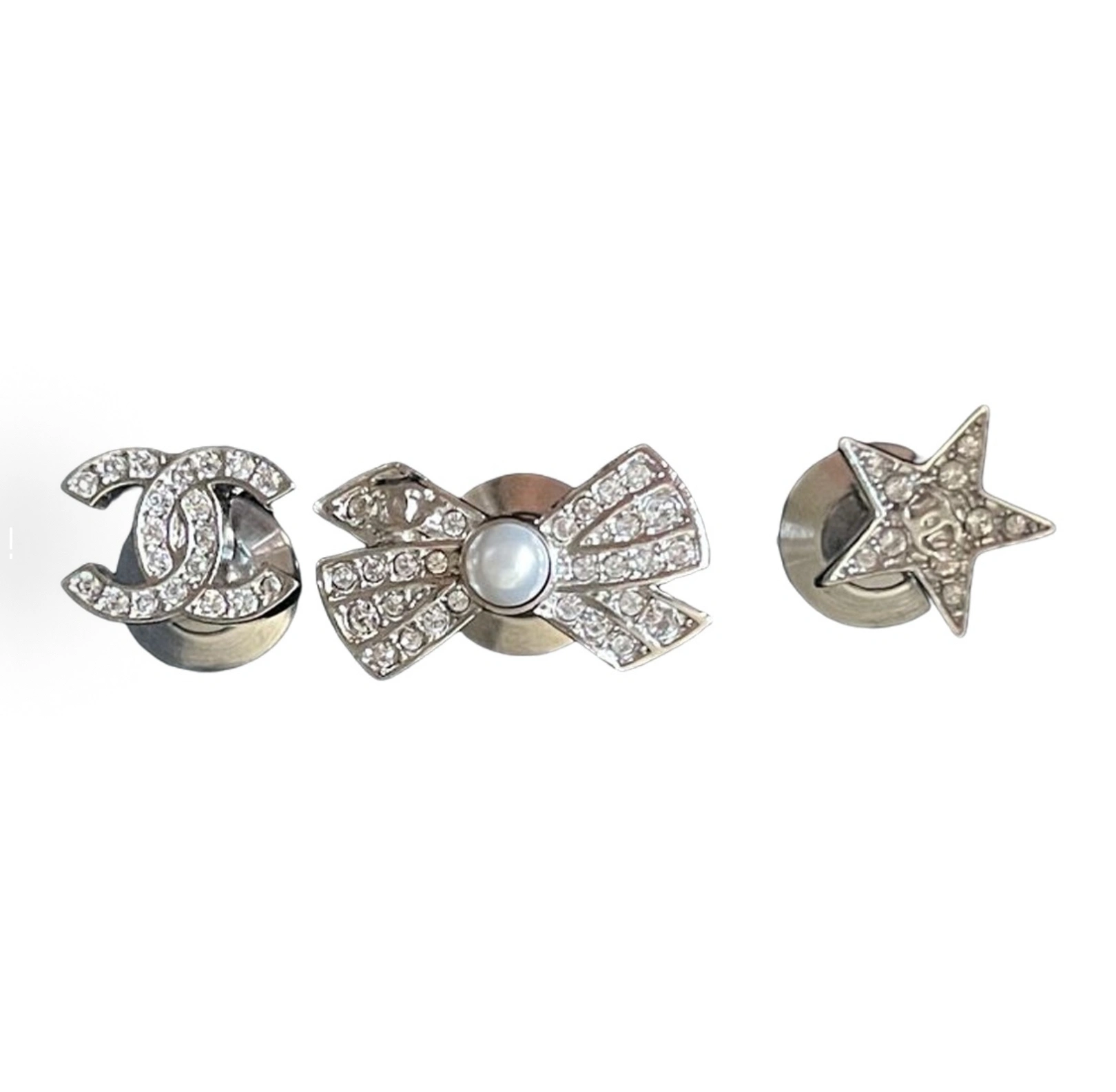 Barbara--3h1958 brooches item:E-S092I2513H