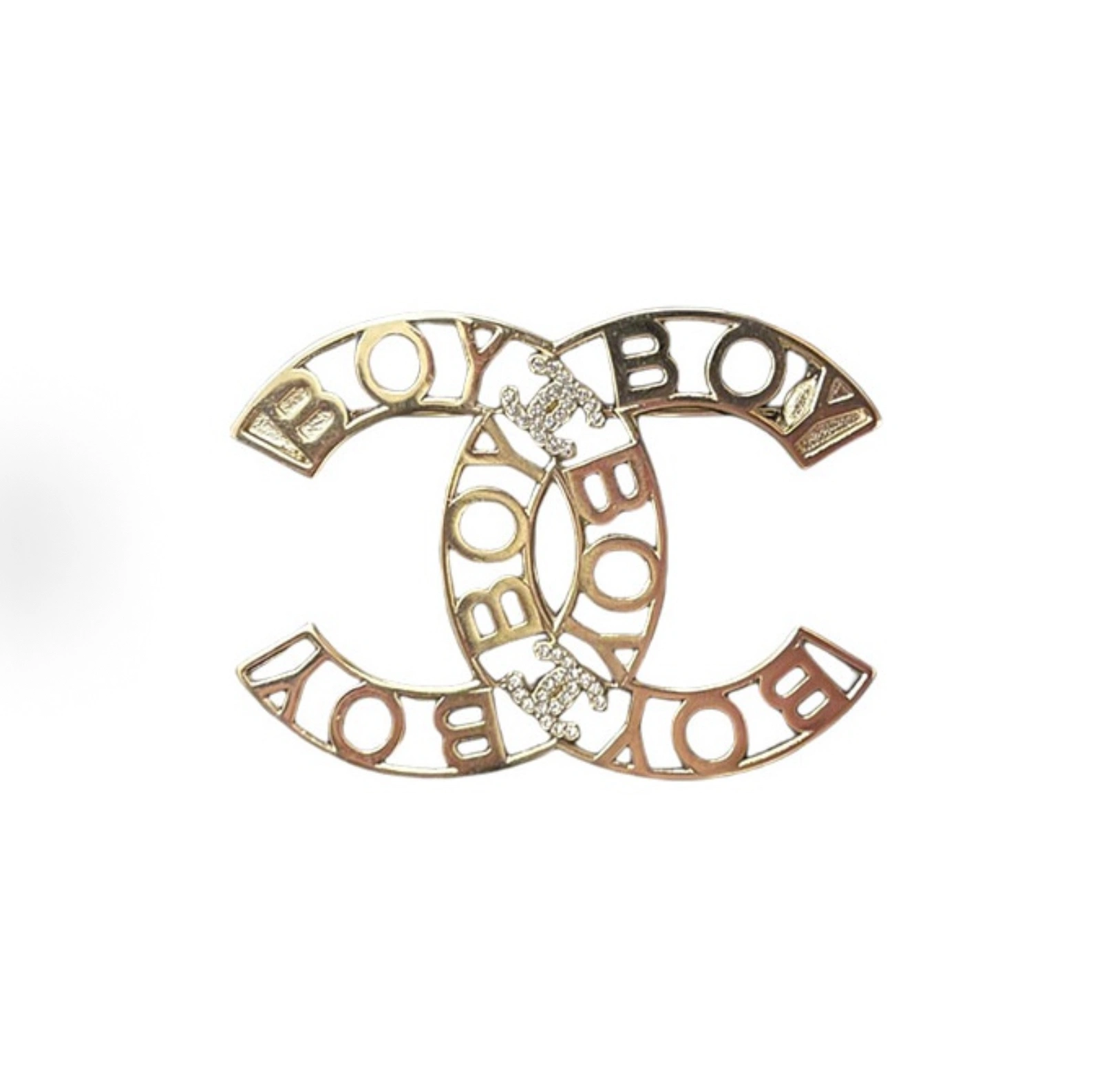 Barbara--3h1958 brooches item:E-S092I2514H