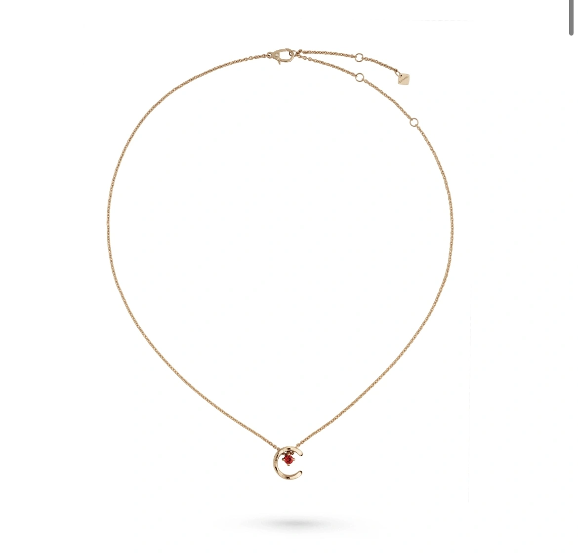 Barbara--3h1958 coco crush 18kgold item:E-S213I0945