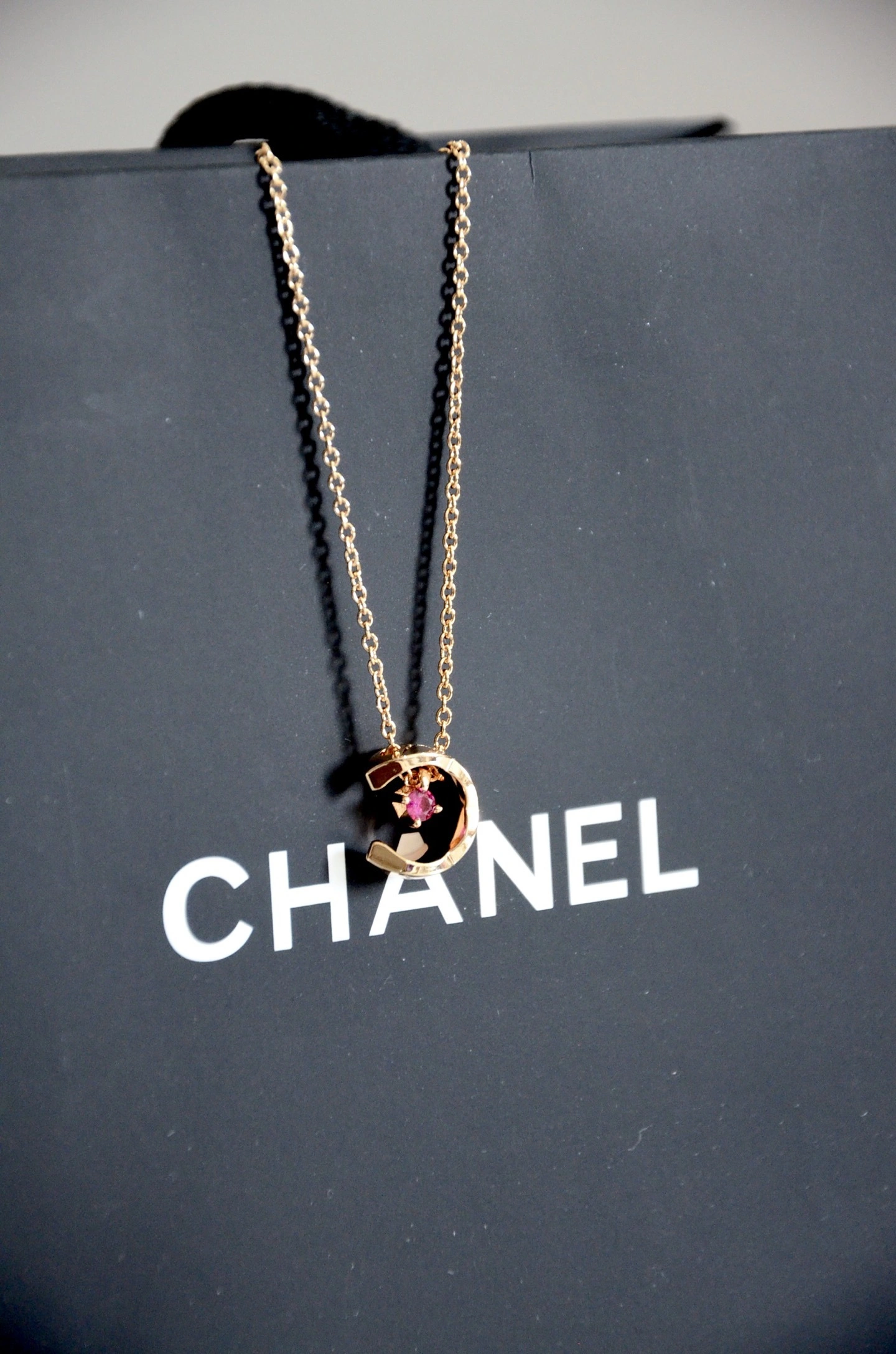Barbara--3h1958 coco crush 18kgold item:E-S213I0945