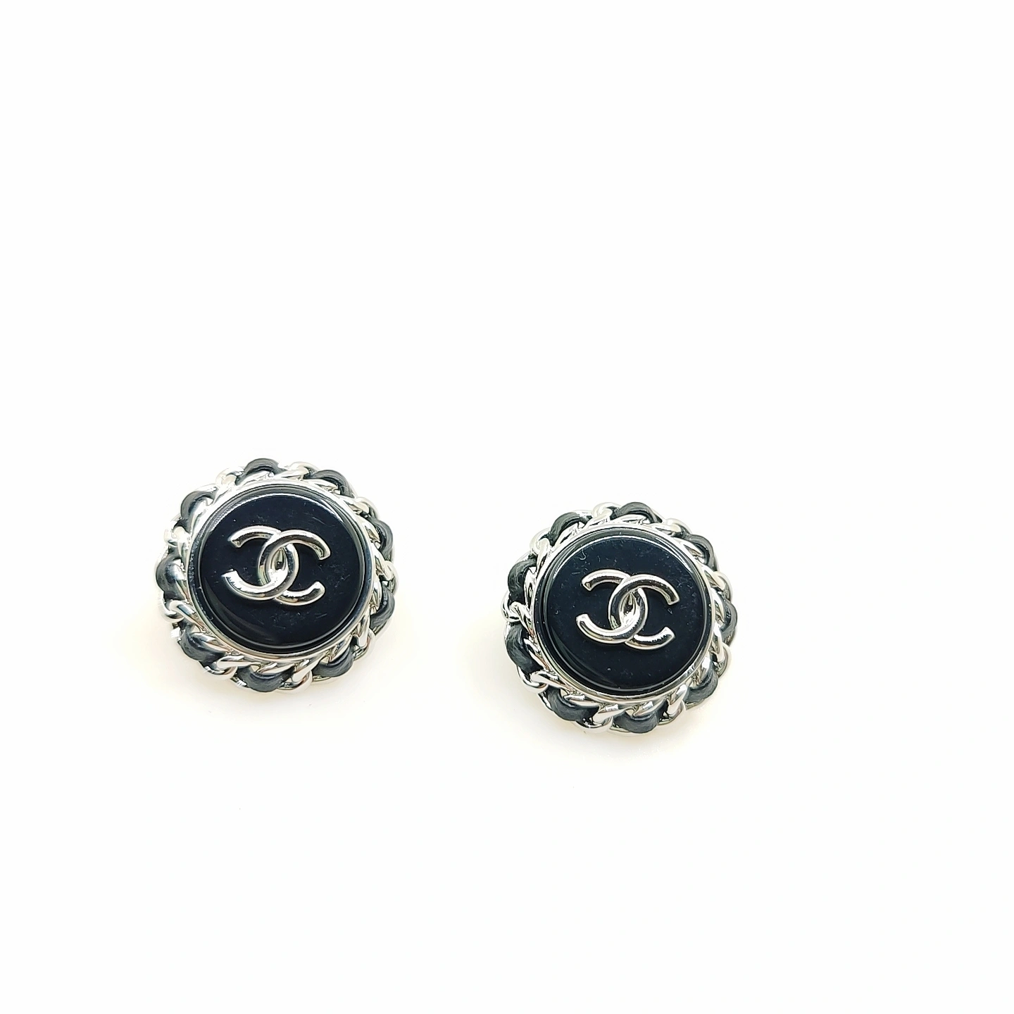 Barbara--3h1958 earrings item:E-S092I2501H