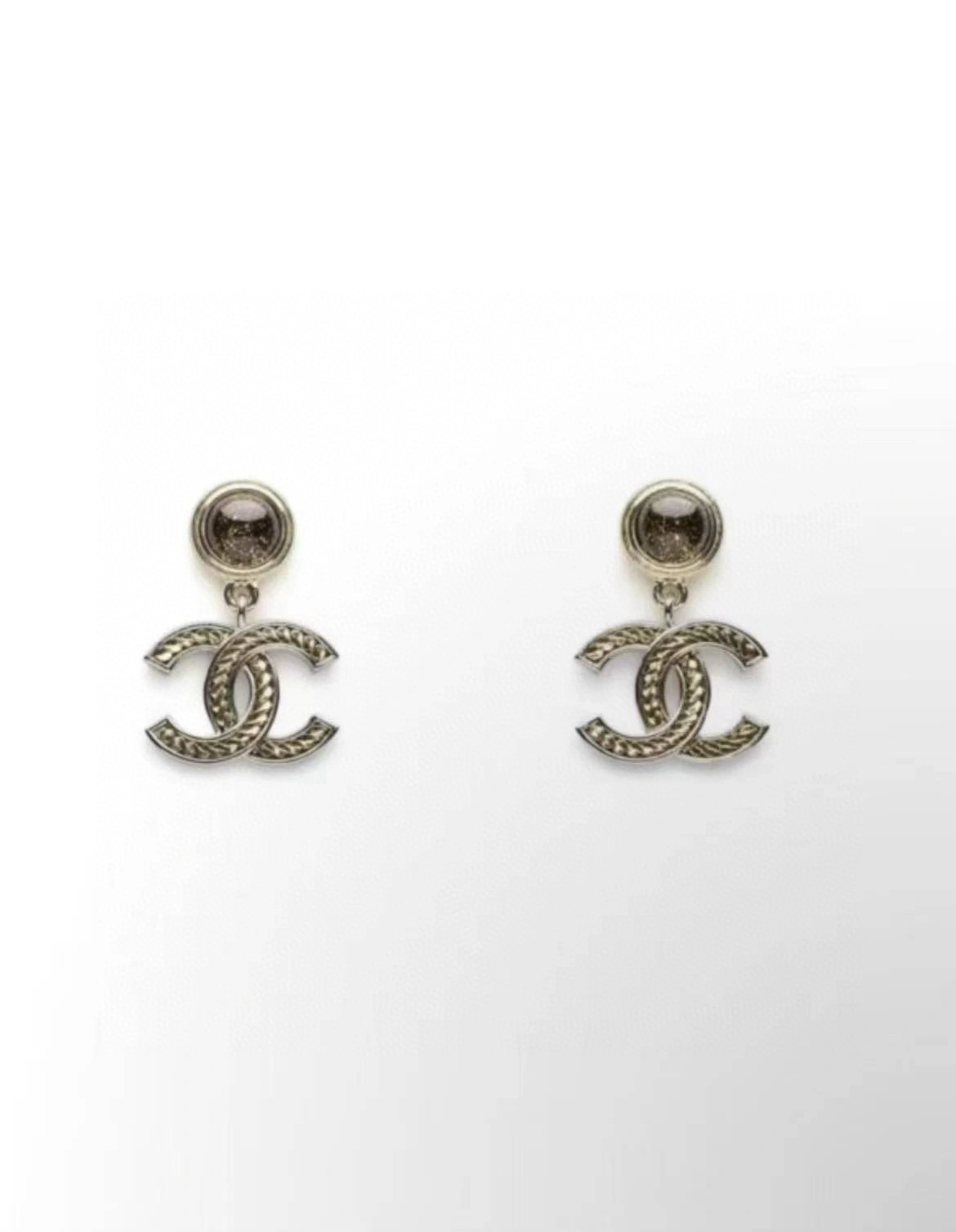 Barbara--3h1958 earrings item:E-S092I2503H