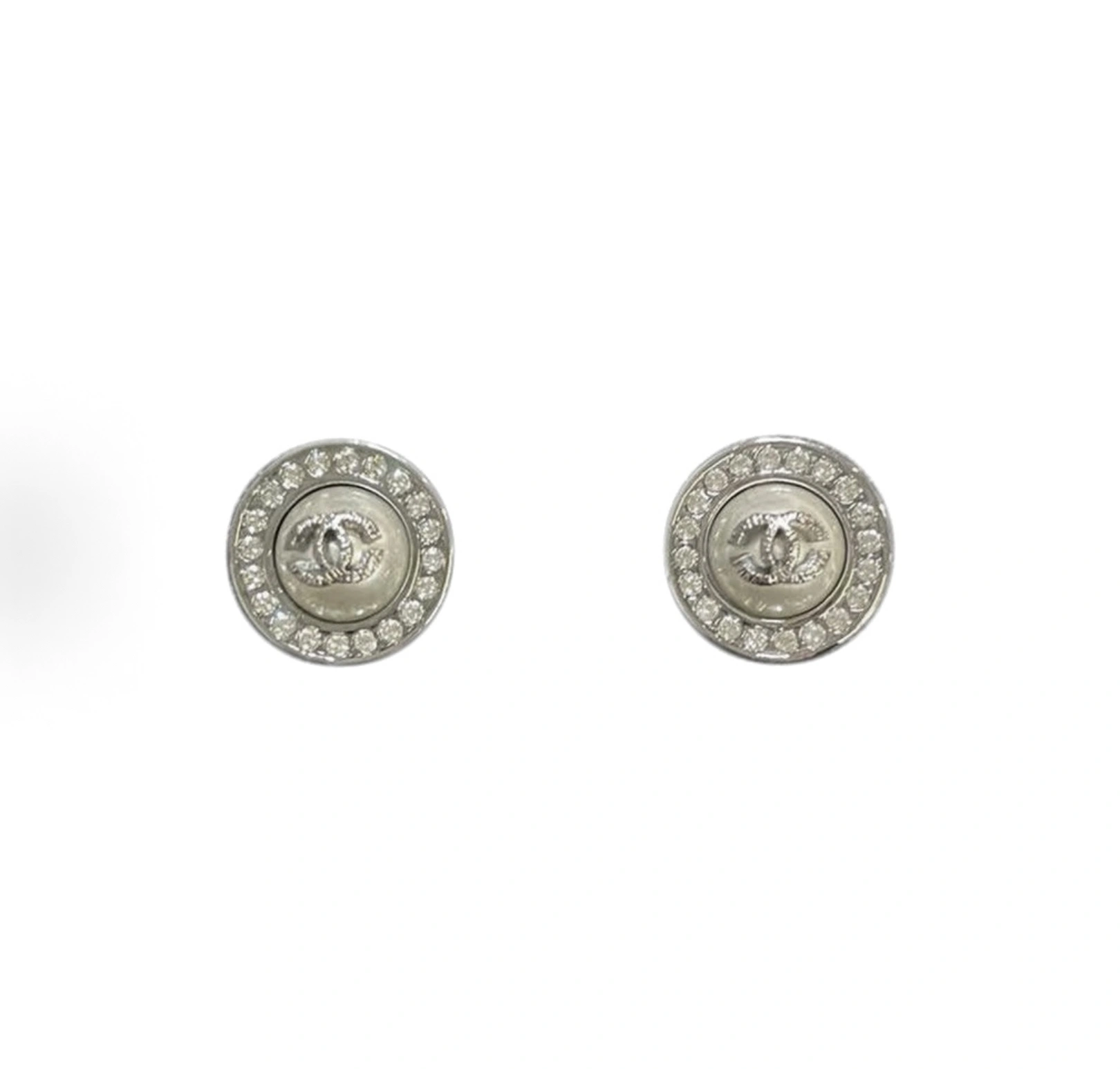 Barbara--3h1958 earrings item:E-S092I2504H
