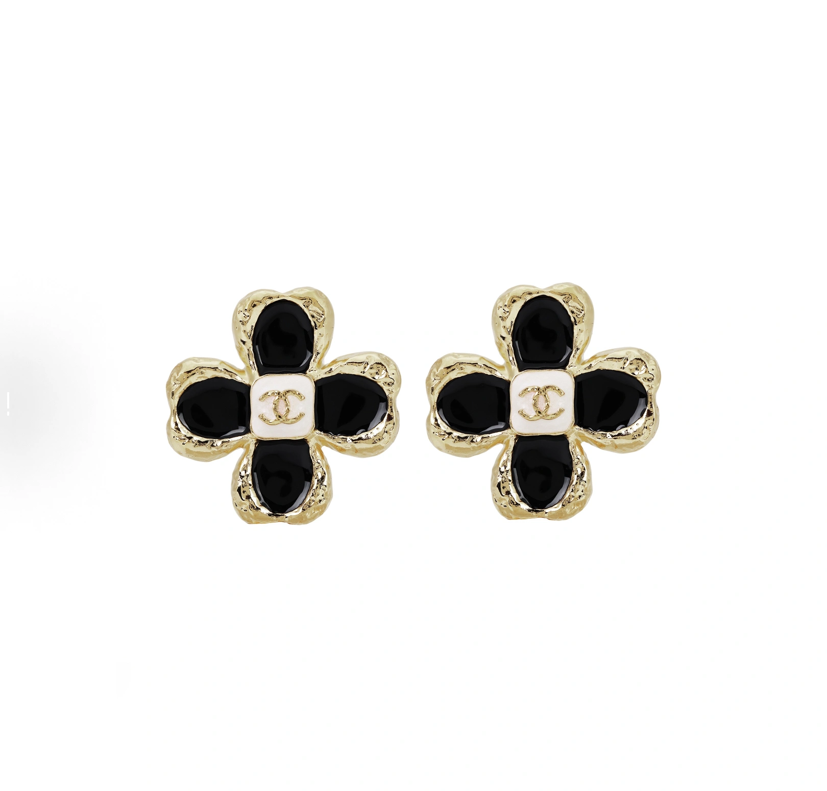 Barbara--3h1958 earrings item:E-S092I2505H