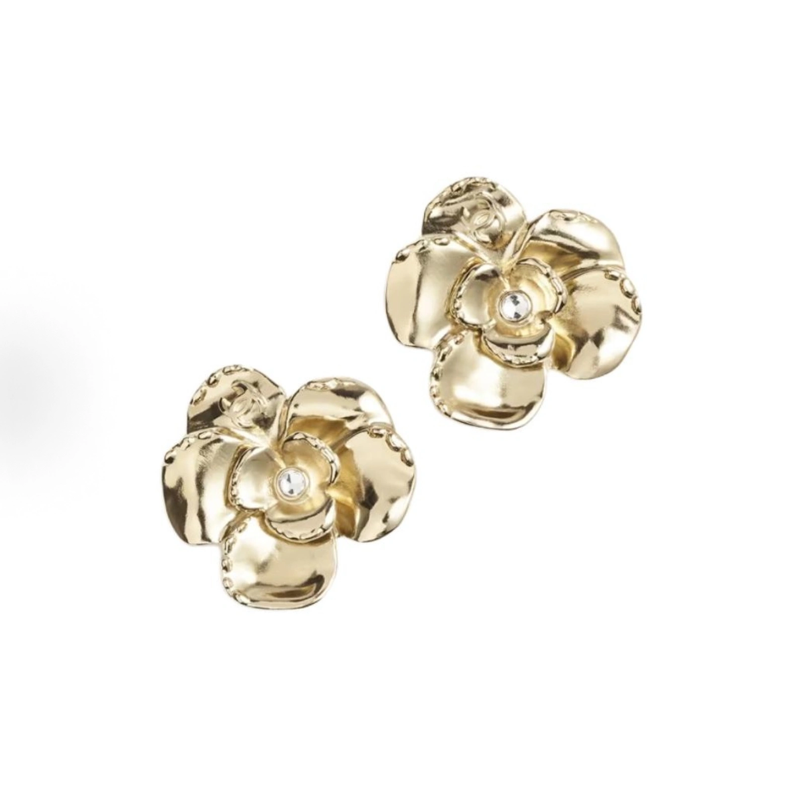 Barbara--3h1958 earrings item:E-S092I2507H