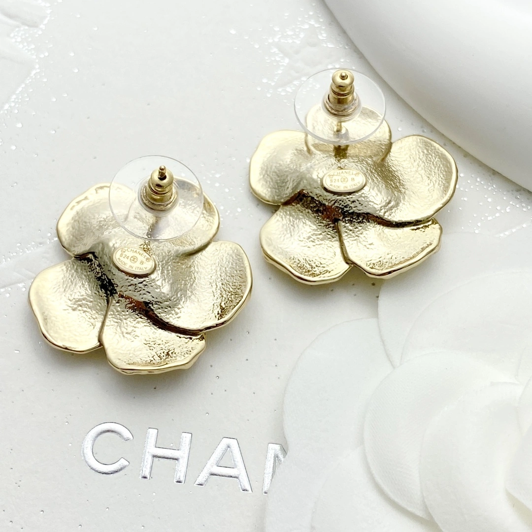 Barbara--3h1958 earrings item:E-S092I2507H