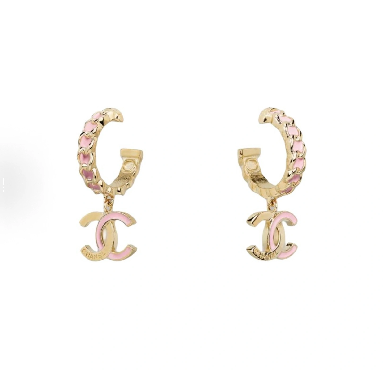 Barbara--3h1958 earrings item:E-S092I2509H
