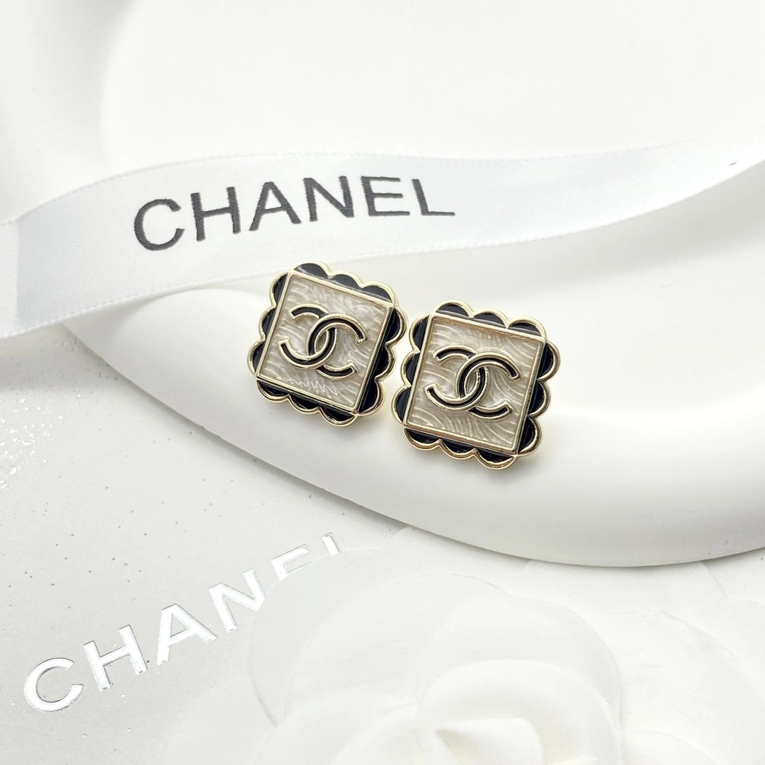 Barbara--3h1958 earrings item:E-S092I2704H