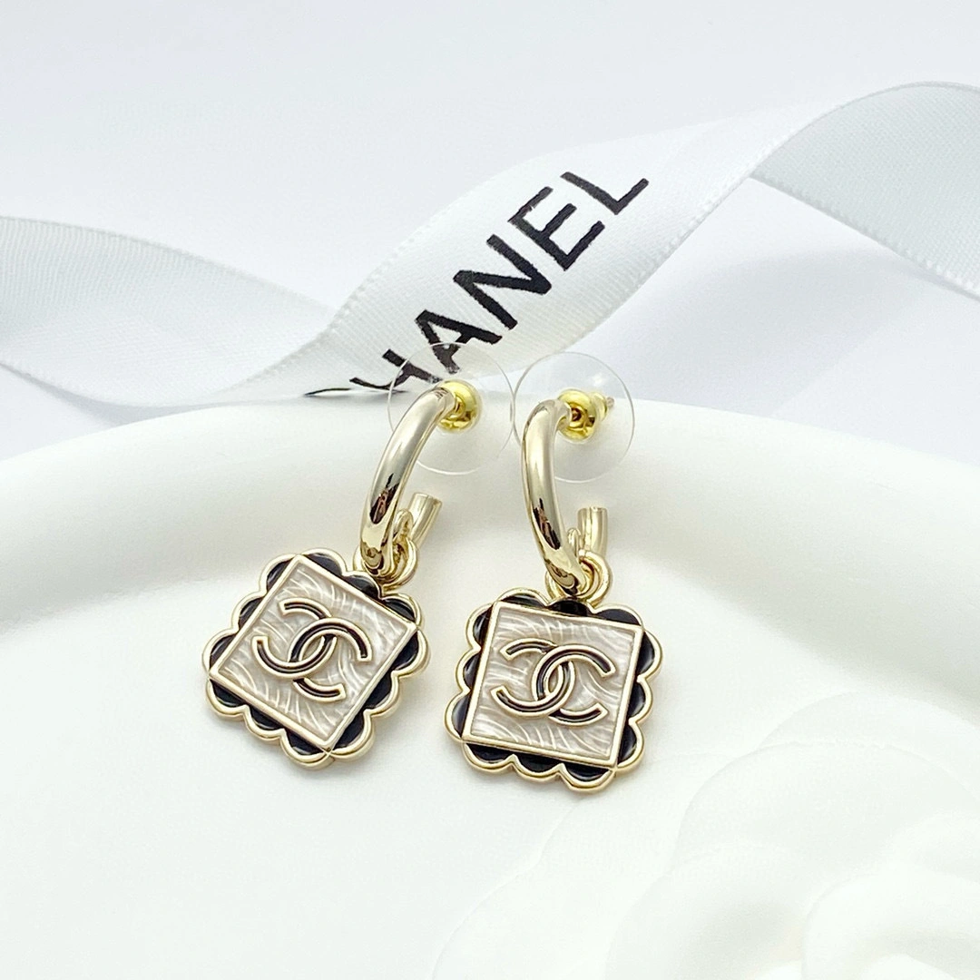 Barbara--3h1958 earrings item:E-S092I2704H