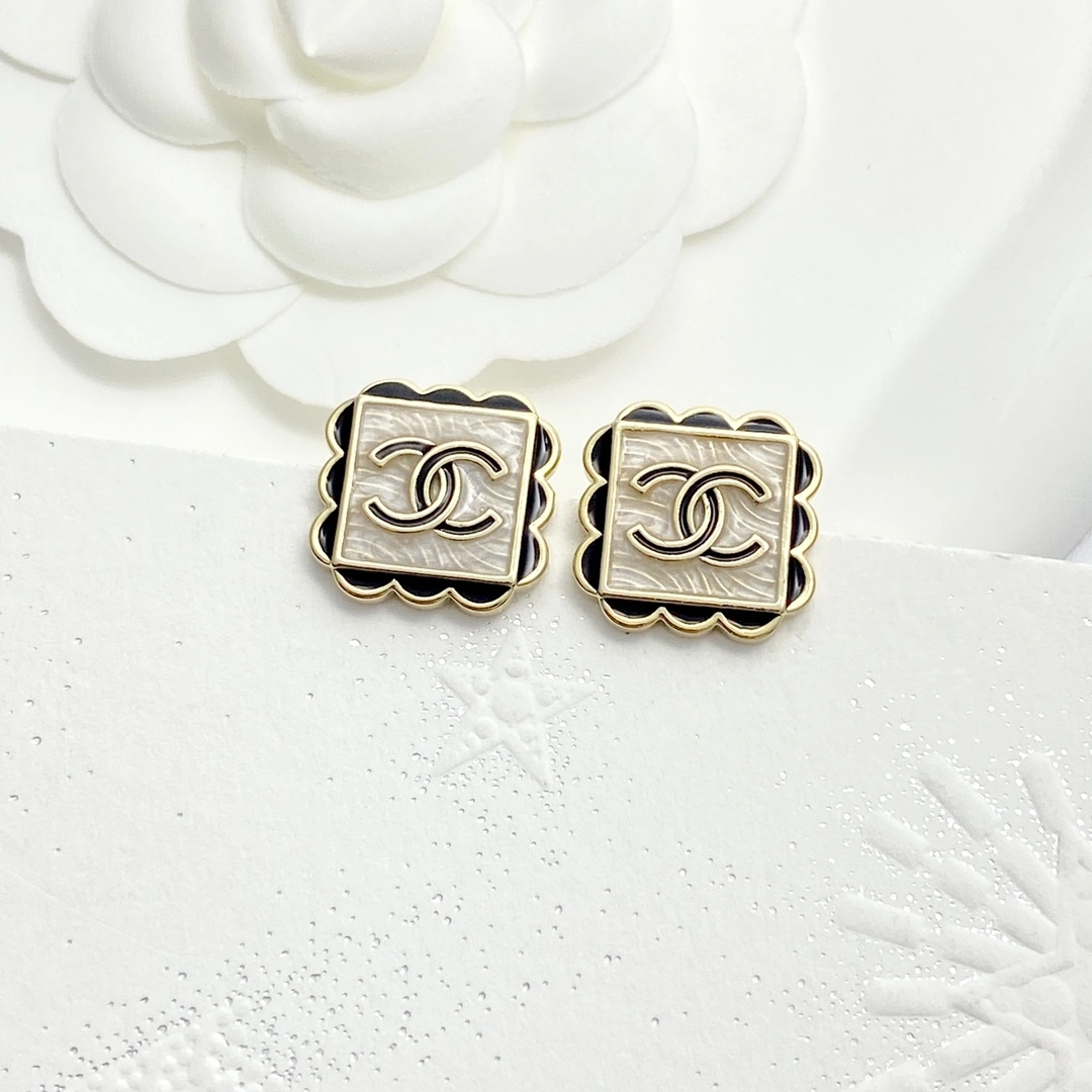 Barbara--3h1958 earrings item:E-S092I2704H