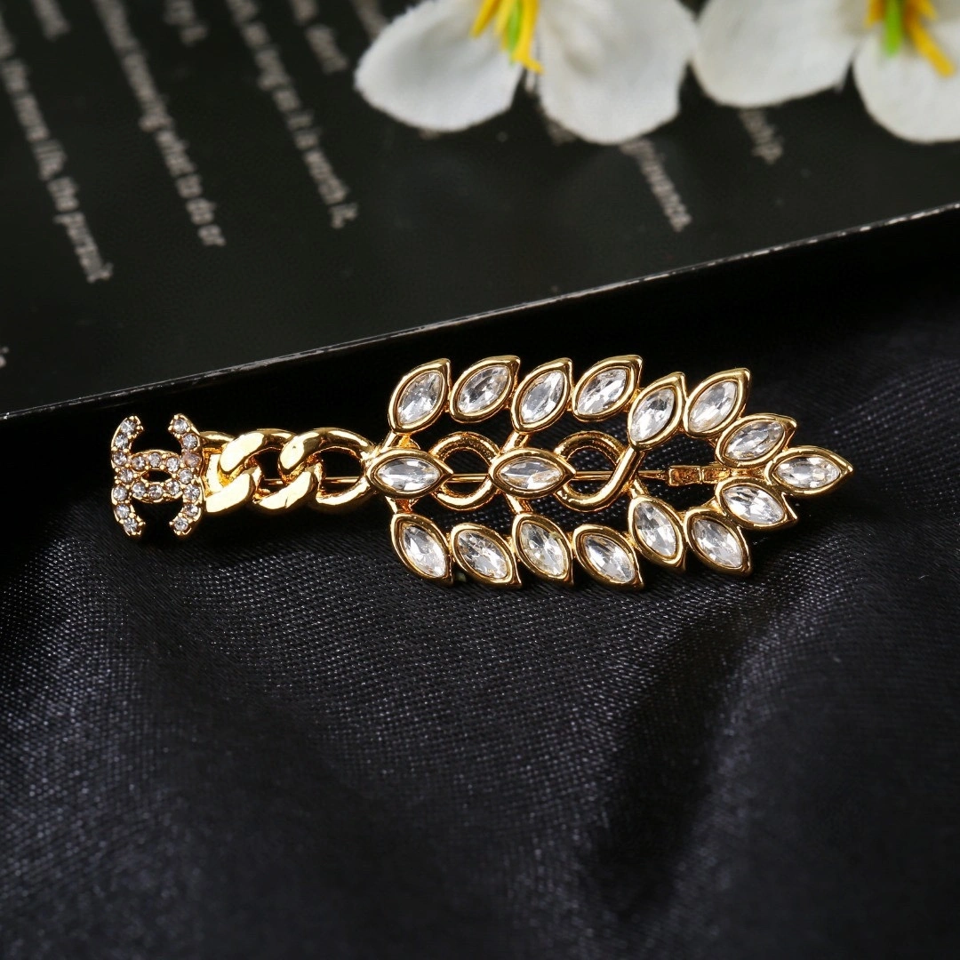 Barbara--3h1958 item:E-S092I1649H