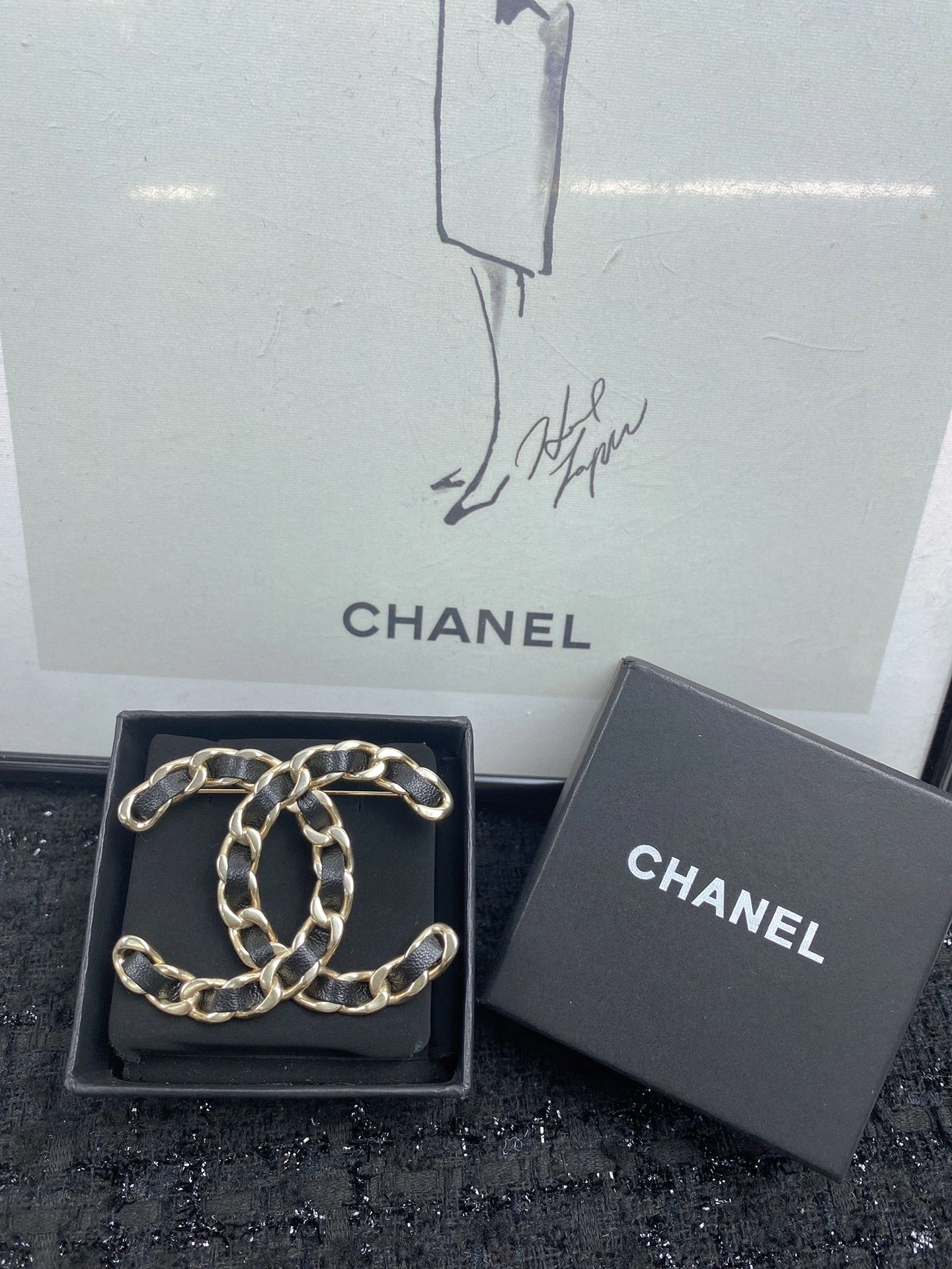 Barbara--3h1958 item:E-S092I1737H