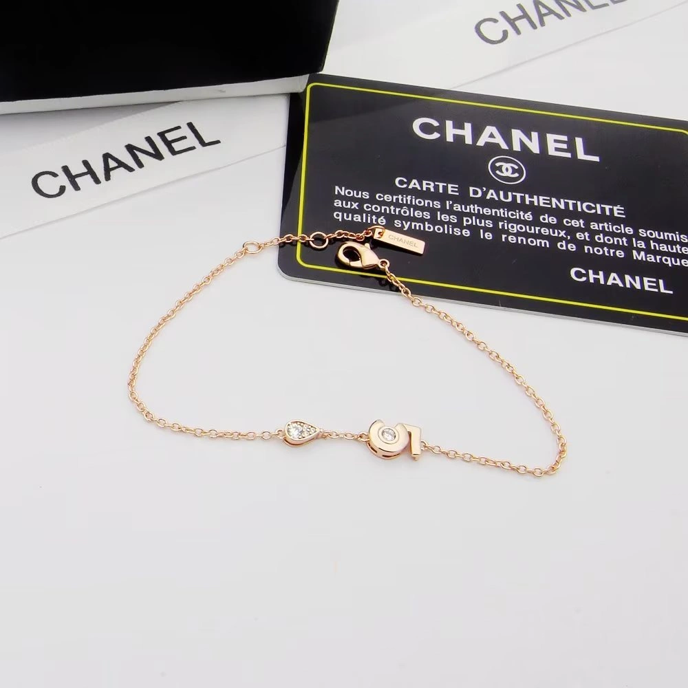 Barbara--3h1958 necklace bracelet 3colour item : E-S092J2946-3H