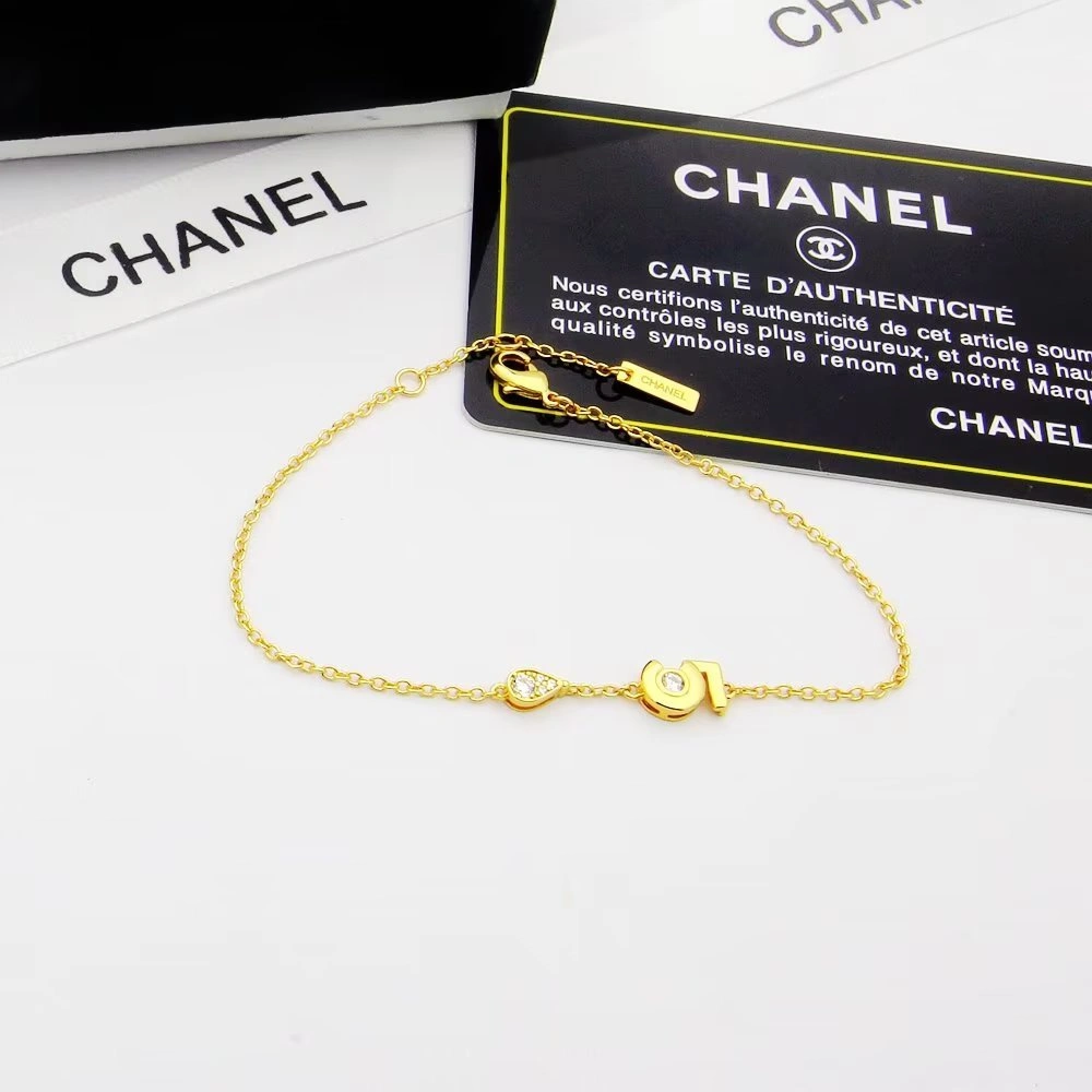 Barbara--3h1958 necklace bracelet 3colour item : E-S092J2946-3H