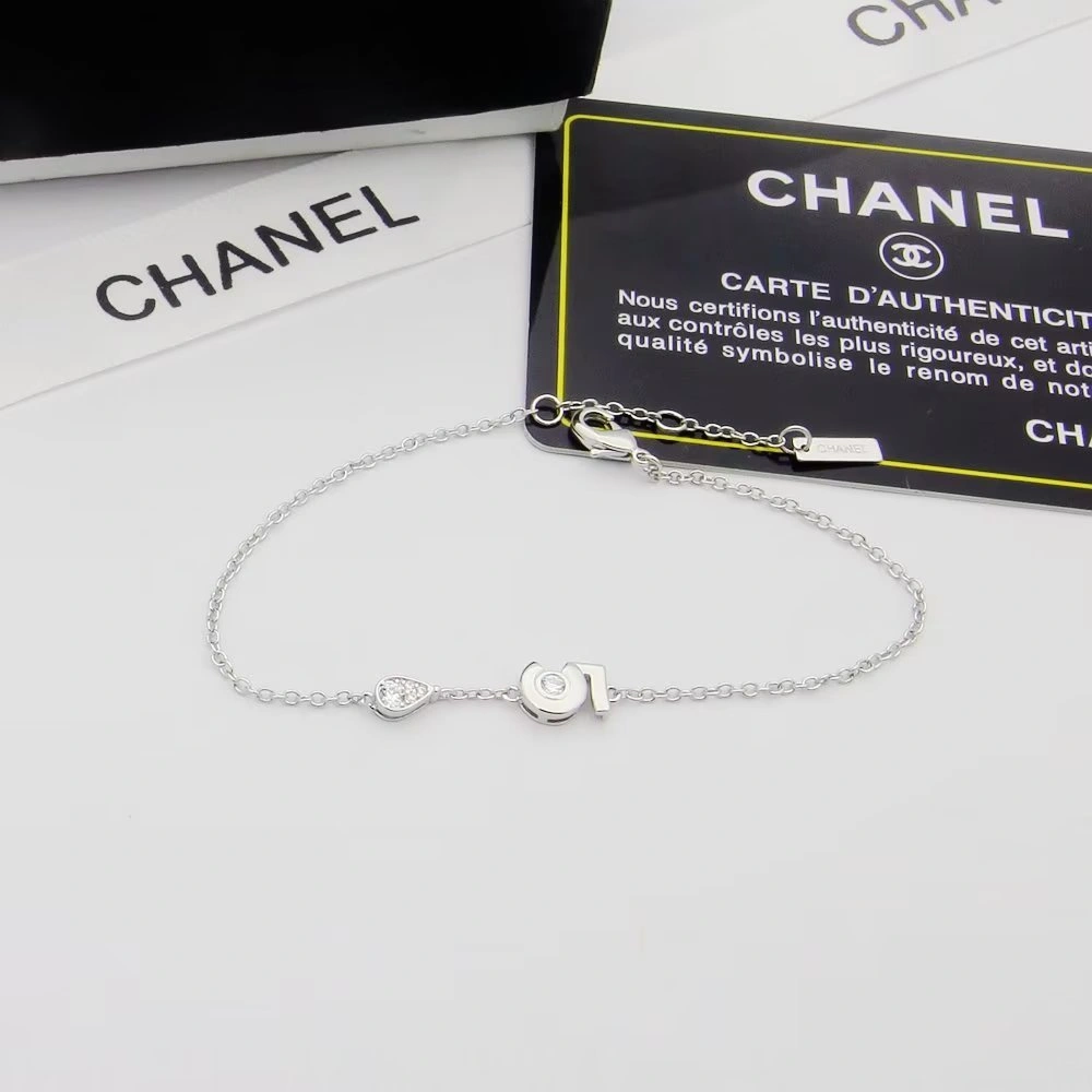 Barbara--3h1958 necklace bracelet 3colour item : E-S092J2946-3H