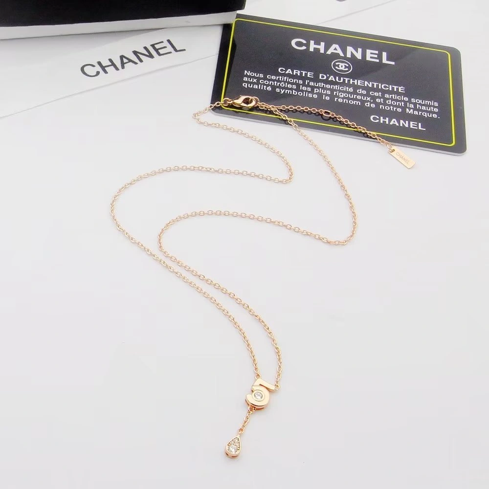 Barbara--3h1958 necklace bracelet 3colour item : E-S092J2946-3H