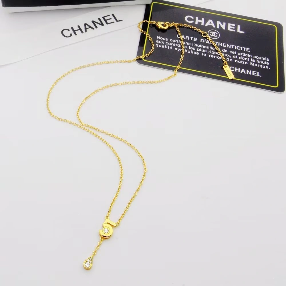 Barbara--3h1958 necklace bracelet 3colour item : E-S092J2946-3H