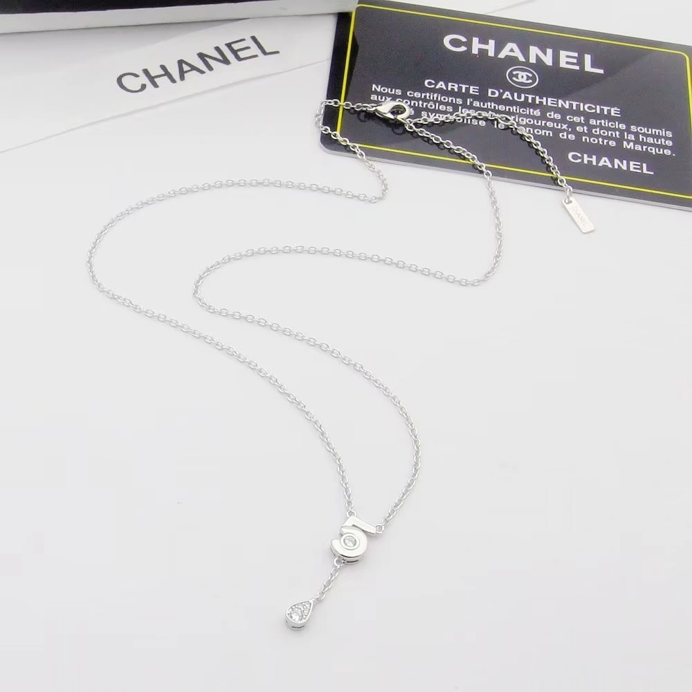 Barbara--3h1958 necklace bracelet 3colour item : E-S092J2946-3H