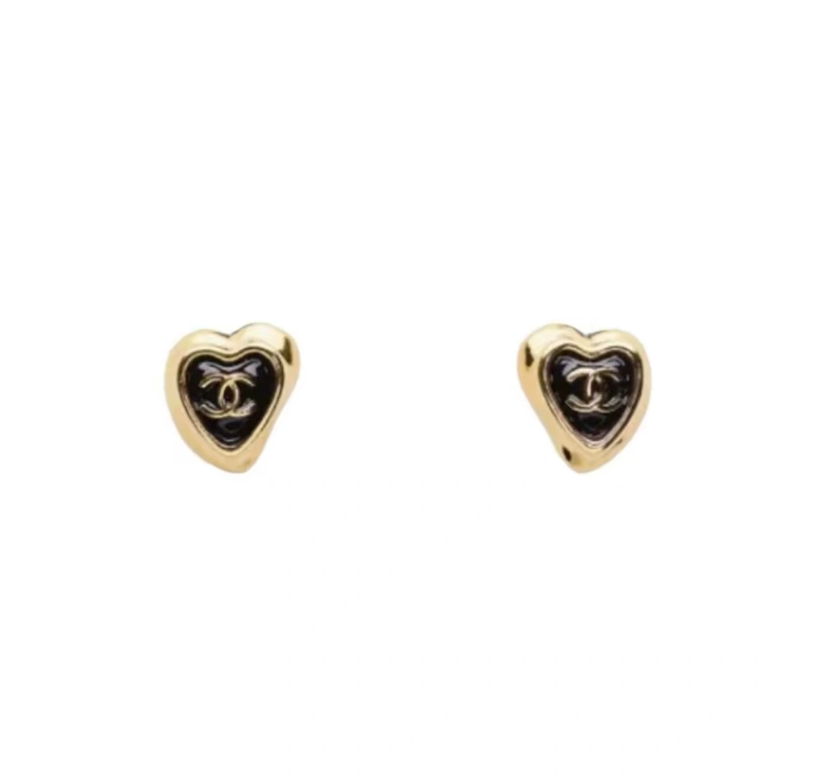 Barbara--3h1958 necklace earrings item:E-S092J1227H