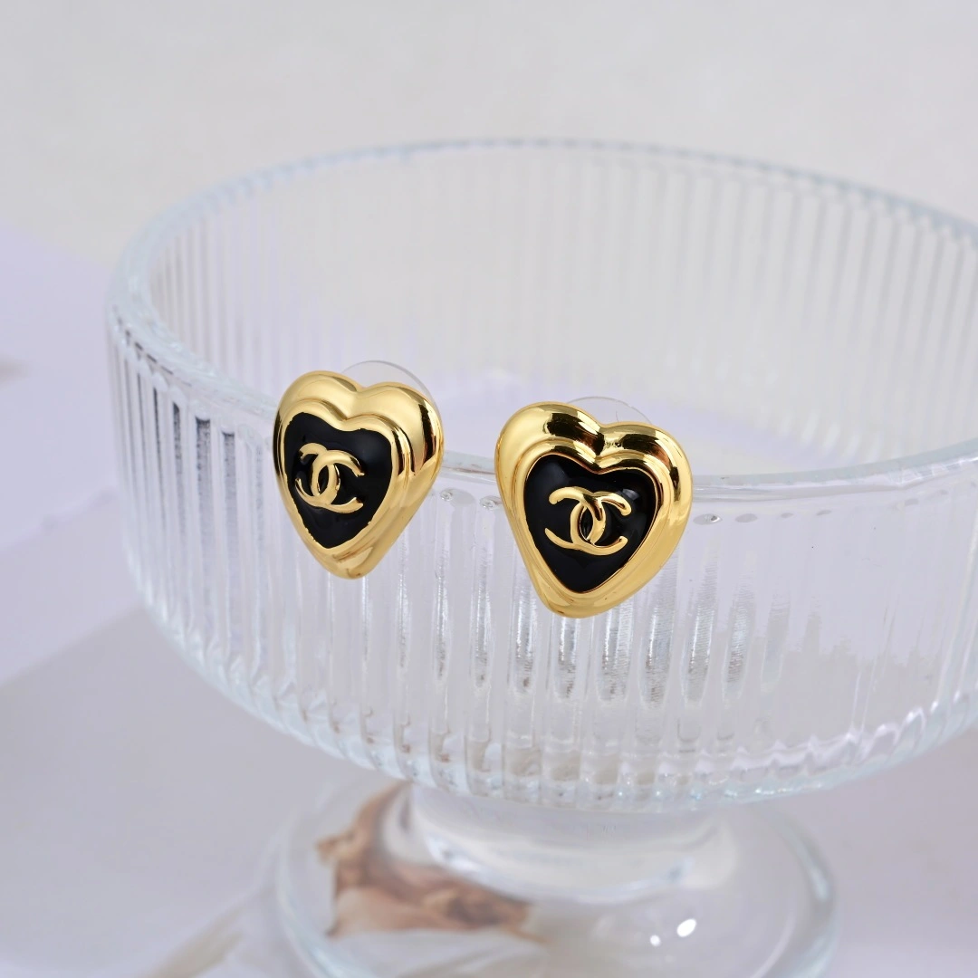 Barbara--3h1958 necklace earrings item:E-S092J1227H