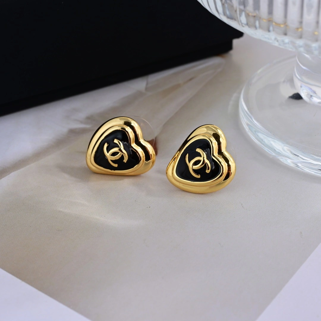 Barbara--3h1958 necklace earrings item:E-S092J1227H