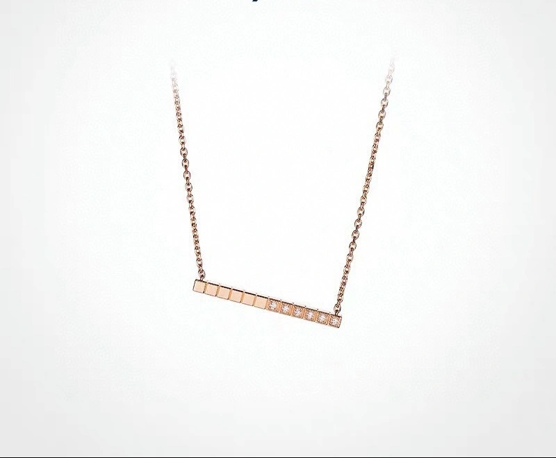 Barbara--3hop1r4 2colour item:E-S092C3138