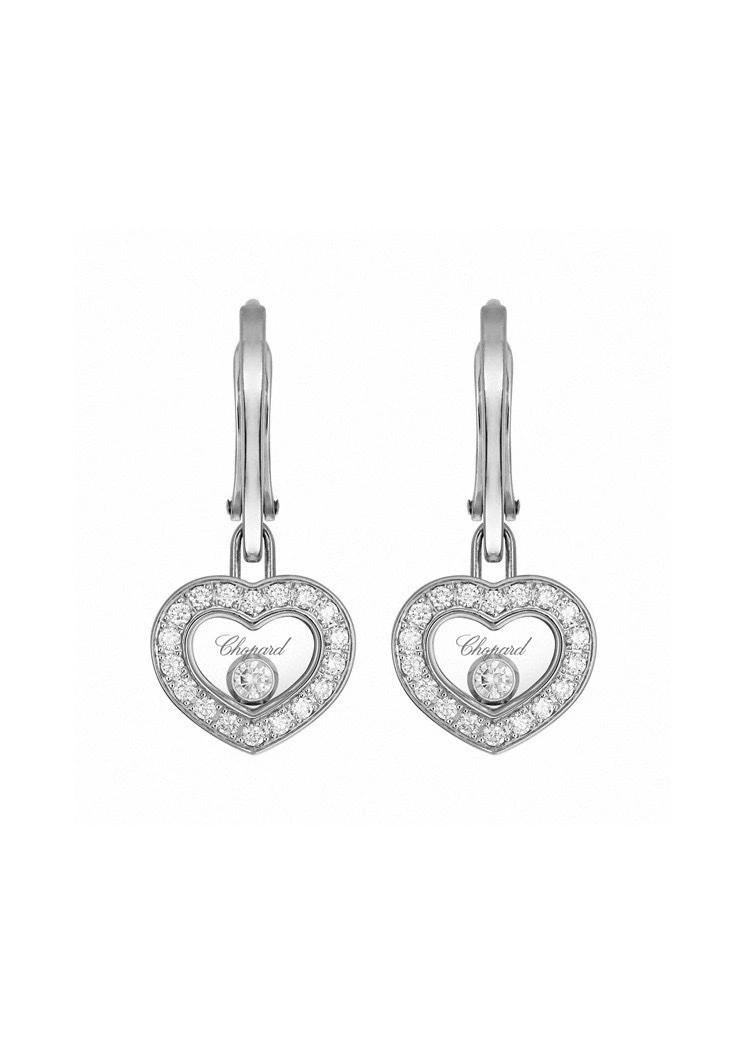 &Barbara--3hop1r4 HAPPY HEARTS 2colour item:E-S092D1698-2H