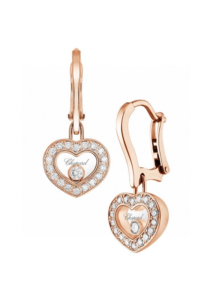 &Barbara--3hop1r4 HAPPY HEARTS 2colour item:E-S092D1698-2H