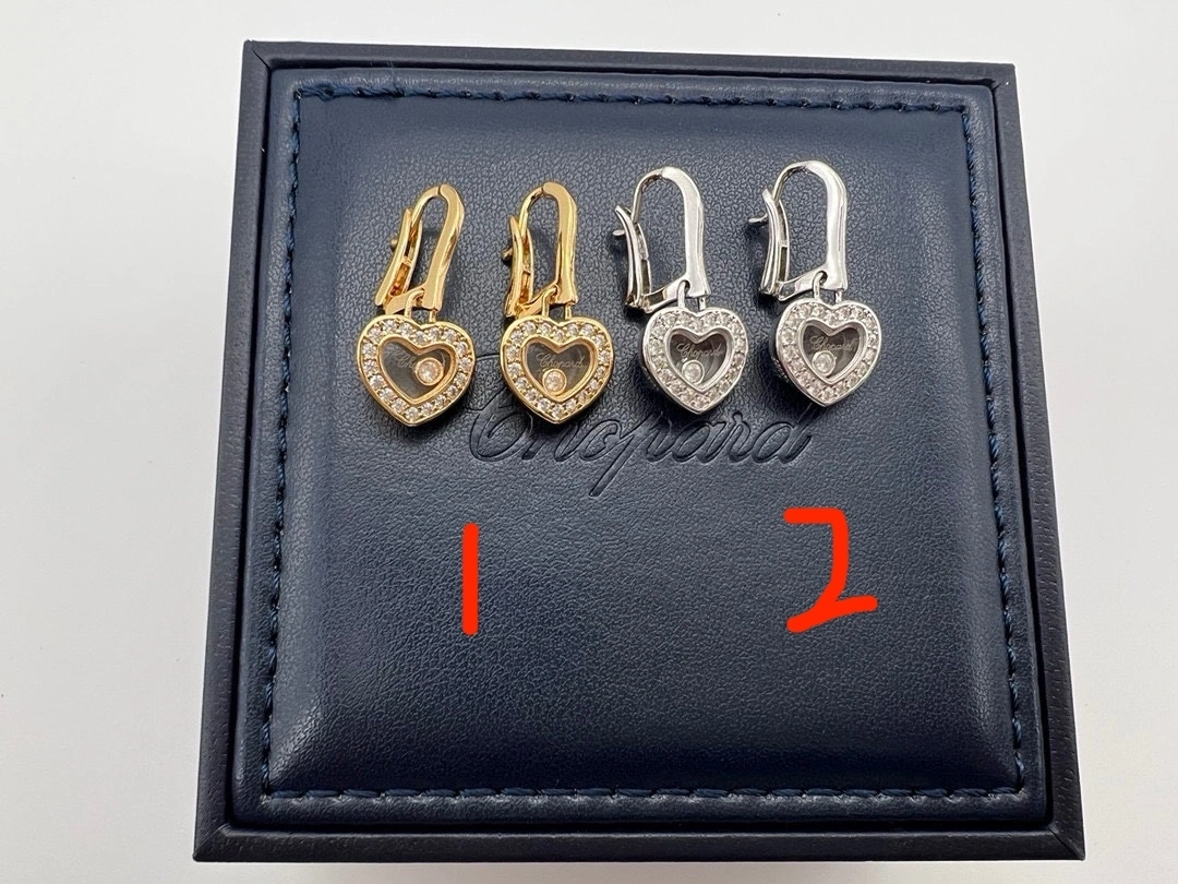 &Barbara--3hop1r4 HAPPY HEARTS 2colour item:E-S092D1698-2H