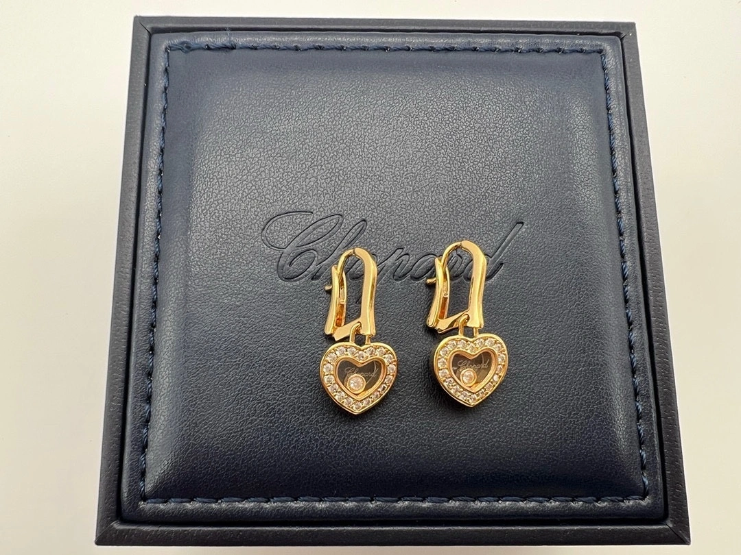 &Barbara--3hop1r4 HAPPY HEARTS 2colour item:E-S092D1698-2H