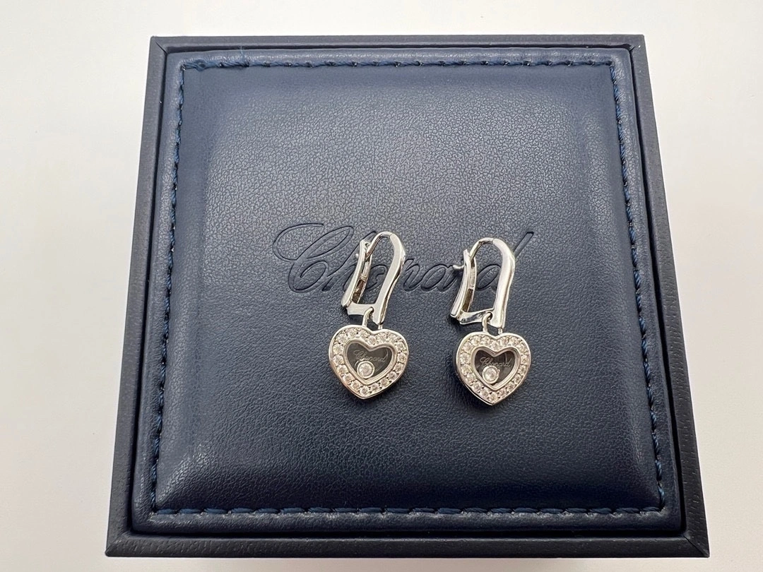 &Barbara--3hop1r4 HAPPY HEARTS 2colour item:E-S092D1698-2H