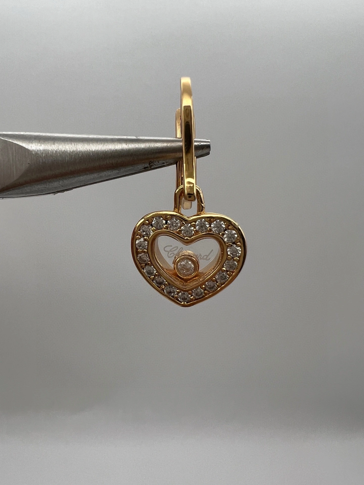 &Barbara--3hop1r4 HAPPY HEARTS 2colour item:E-S092D1698-2H
